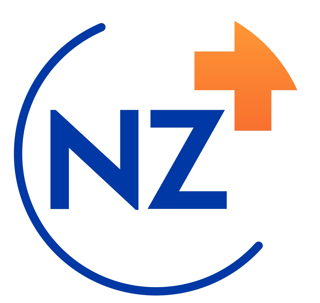 NZCares